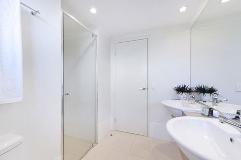 On The Bay Apartments - Phillip Island Accommodation 24