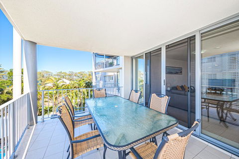 On The Bay Apartments - Phillip Island Accommodation 6