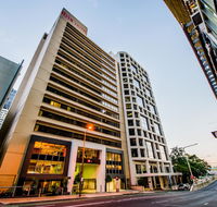 ibis Brisbane - Phillip Island Accommodation