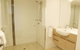 Q Resorts Paddington - thumb 31