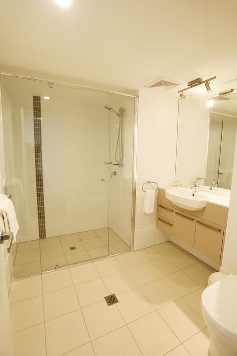 Q Resorts Paddington - Phillip Island Accommodation 31