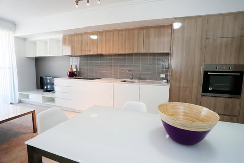 Q Resorts Paddington - Phillip Island Accommodation 38