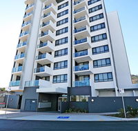 Q Resorts Paddington - Phillip Island Accommodation