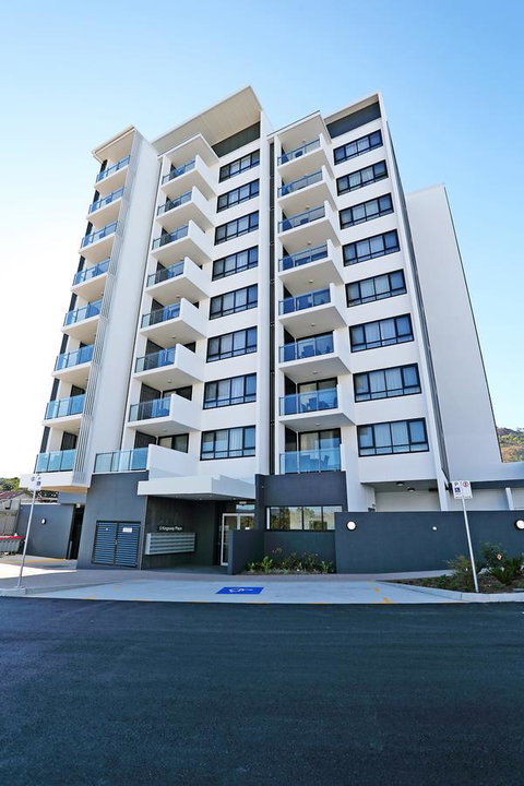 Q Resorts Paddington - Phillip Island Accommodation 0