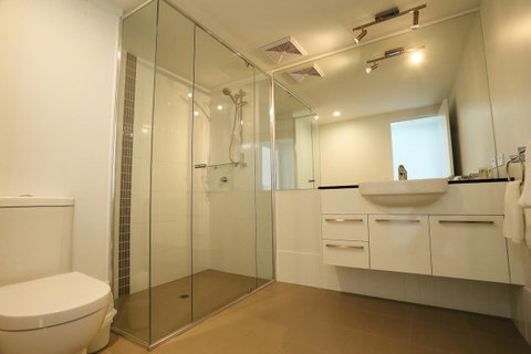 Q Resorts Paddington - Phillip Island Accommodation 41