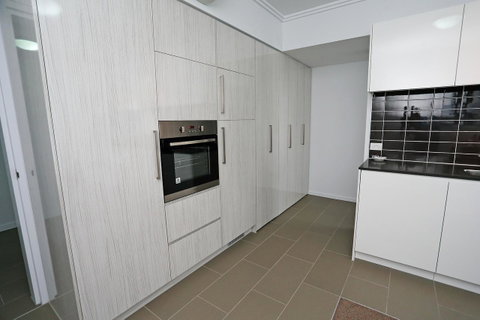 Q Resorts Paddington - Phillip Island Accommodation 12