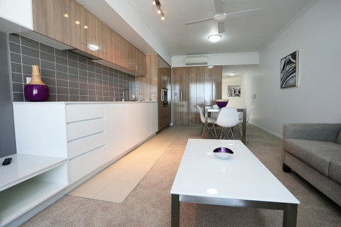 Q Resorts Paddington - Phillip Island Accommodation 32