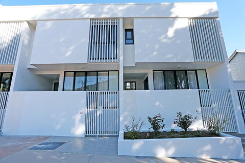 Q Resorts Paddington - Phillip Island Accommodation 16