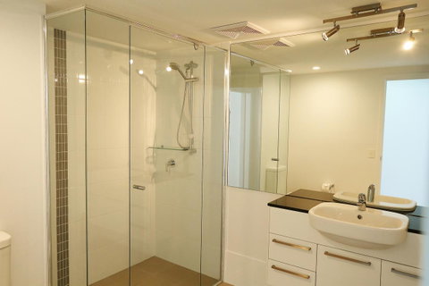 Q Resorts Paddington - Phillip Island Accommodation 43