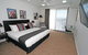 Q Resorts Paddington - thumb 18