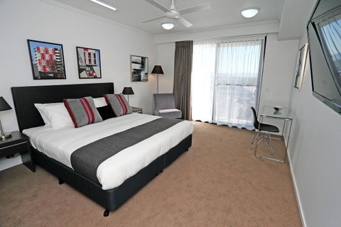 Q Resorts Paddington - Phillip Island Accommodation 18