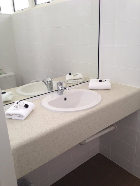 Q Resorts Paddington - Phillip Island Accommodation 29