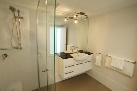 Q Resorts Paddington - Phillip Island Accommodation 35