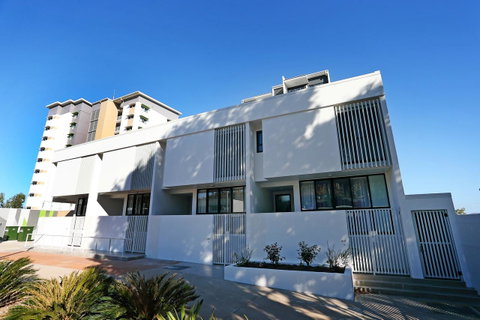 Q Resorts Paddington - Phillip Island Accommodation 1