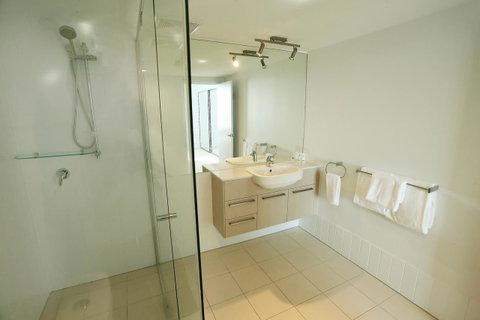 Q Resorts Paddington - Phillip Island Accommodation 44