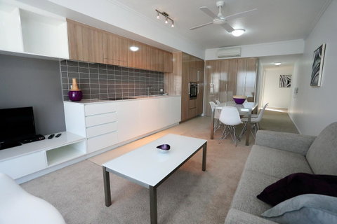 Q Resorts Paddington - Phillip Island Accommodation 25