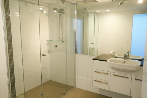 Q Resorts Paddington - Phillip Island Accommodation 39