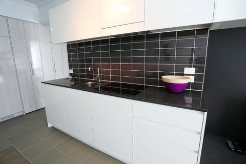 Q Resorts Paddington - Phillip Island Accommodation 19