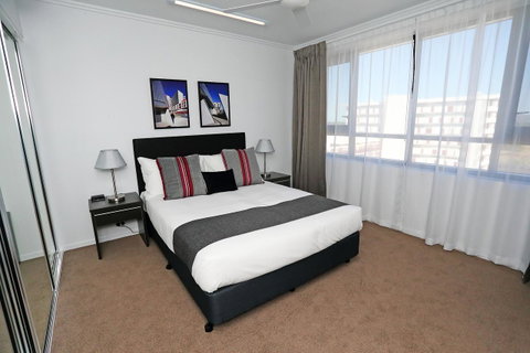 Q Resorts Paddington - Phillip Island Accommodation 10
