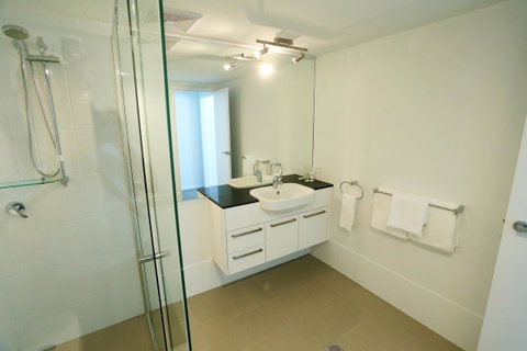 Q Resorts Paddington - Phillip Island Accommodation 26