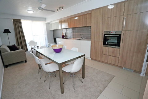Q Resorts Paddington - Phillip Island Accommodation 40