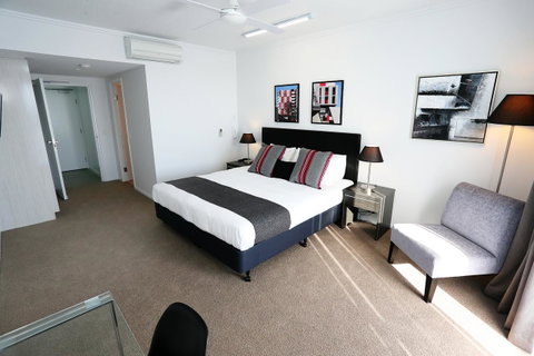 Q Resorts Paddington - Phillip Island Accommodation 9