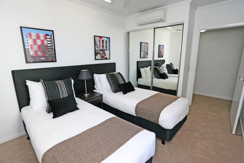 Q Resorts Paddington - Phillip Island Accommodation 30