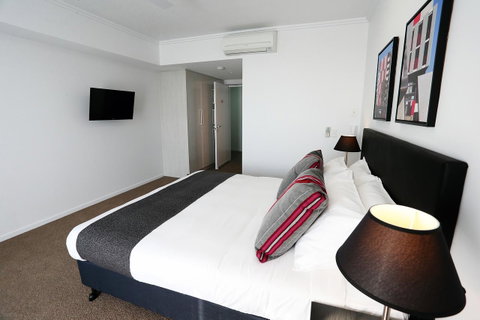 Q Resorts Paddington - Phillip Island Accommodation 42