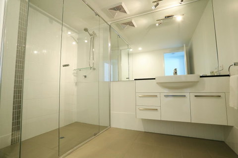 Q Resorts Paddington - Phillip Island Accommodation 33