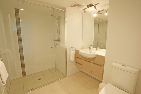 Q Resorts Paddington - Phillip Island Accommodation 23