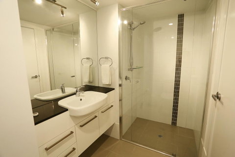 Q Resorts Paddington - Phillip Island Accommodation 24