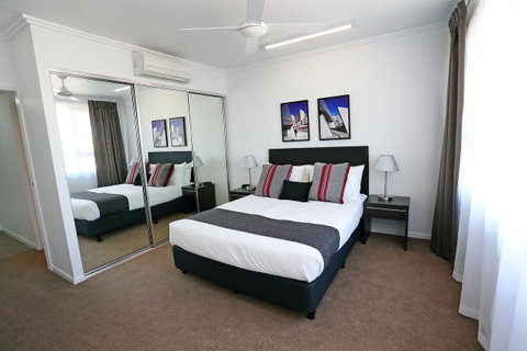 Q Resorts Paddington - Phillip Island Accommodation 37
