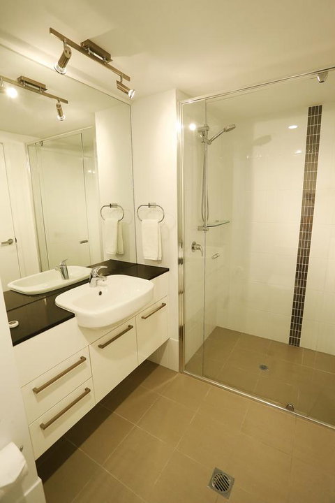 Q Resorts Paddington - Phillip Island Accommodation 13