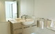 Q Resorts Paddington - thumb 15