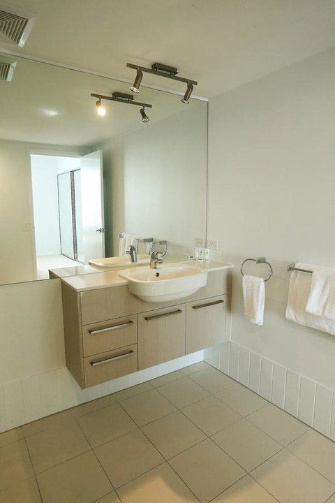 Q Resorts Paddington - Phillip Island Accommodation 15