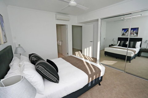 Q Resorts Paddington - Phillip Island Accommodation 21