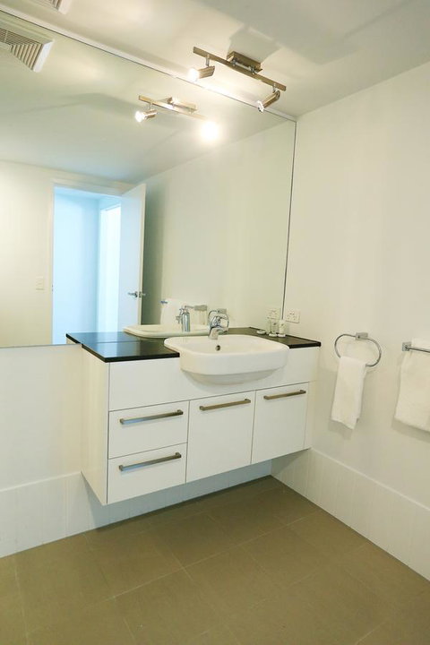 Q Resorts Paddington - Phillip Island Accommodation 20
