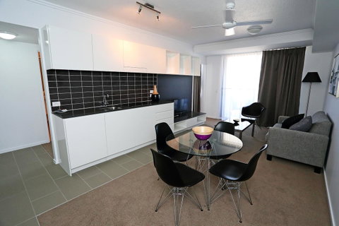 Q Resorts Paddington - Phillip Island Accommodation 36