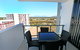 Q Resorts Paddington - thumb 14