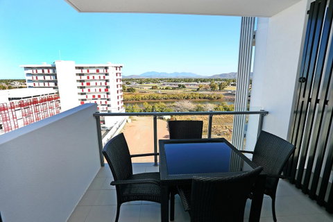 Q Resorts Paddington - Phillip Island Accommodation 14