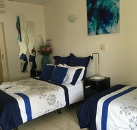 Black Marlin Motel - Phillip Island Accommodation