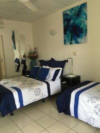 Book Innisfail Accommodation Vacations Phillip Island Accommodation Phillip Island Accommodation