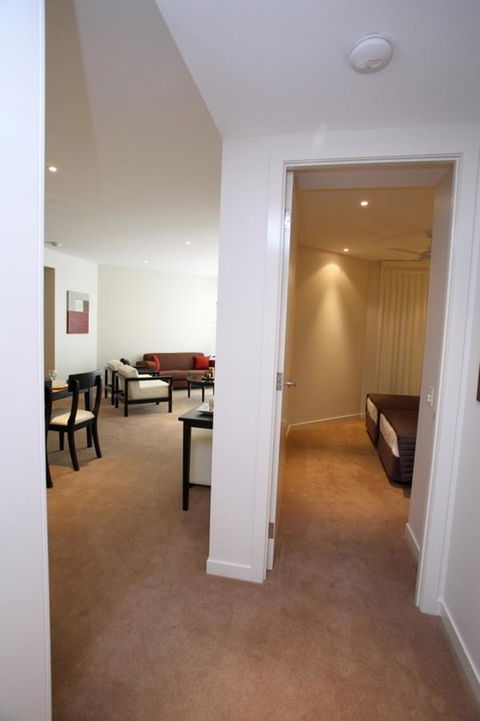Grand Mercure Allegra Hervey Bay - Phillip Island Accommodation 26