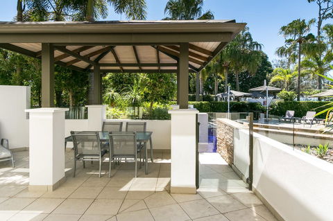 Grand Mercure Allegra Hervey Bay - Phillip Island Accommodation 14