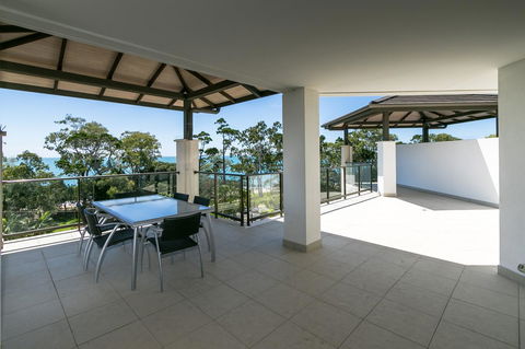 Grand Mercure Allegra Hervey Bay - Phillip Island Accommodation 17