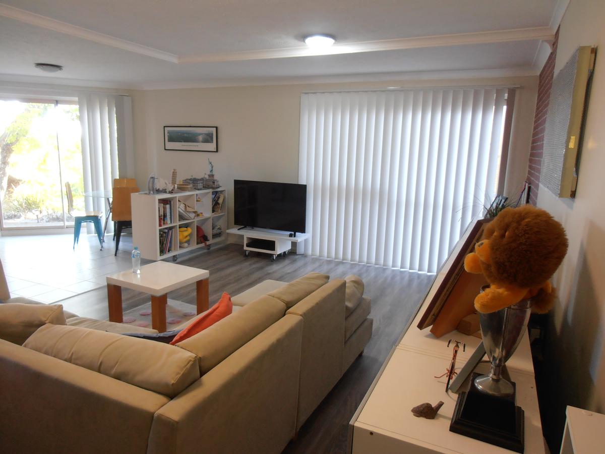 Archerfield QLD Phillip Island Accommodation