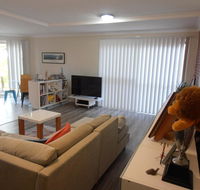 VILY Place - Phillip Island Accommodation