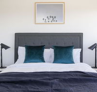 Ridge Apartment Hotel - Phillip Island Accommodation