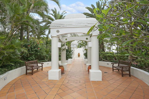 ULTIQA Burleigh Mediterranean Resort - Phillip Island Accommodation 18