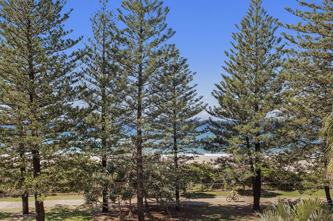 ULTIQA Burleigh Mediterranean Resort - Phillip Island Accommodation 27